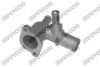 ORIGINAL IMPERIUM 90090 Coolant Flange